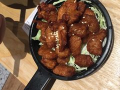 -云味馆过桥米线(皇庭广场店)