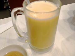 -咬不得高祖生煎·简餐(骆家庄店)