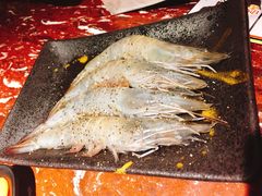 -和牛村烧肉放题(淄博王府井店)
