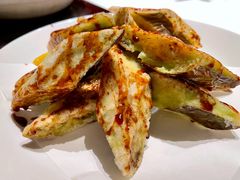 -炳胜品味(海印总店)