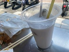 -有间冰室(侨港风情街店)