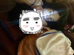 -美姿水荟美食水疗