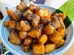 -包整·丝娃娃(一览甲秀楼风景店)