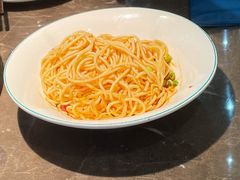 -老屋印象川菜(世纪东方店)