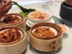 -好友缘家宴(青山路店)