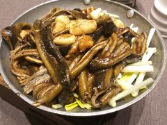 淮安软兜-梅花香里大酒店(郁金香路店)
