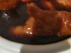 -食大利香港茶餐厅(南亚风情第一城店)