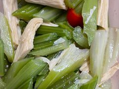 -宏状元现熬粥·京味菜(黄寺大街店)