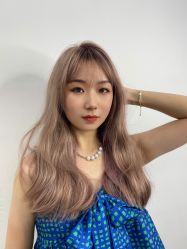 -P.STYLE派斯造型