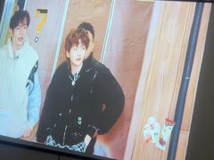 -北里·4k影院式足疗SPA馆(观音桥店)