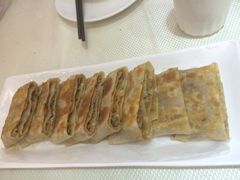 四季京味烤鸭店(农林下路店)-四季小馆·地道北京小吃(广百店)