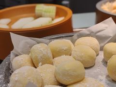 -龍歌自助小火锅(秦淮水游城店)