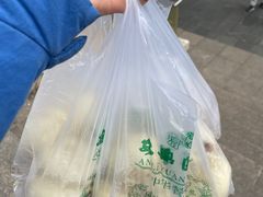 -清真·安乐园火锅(王府大街店)
