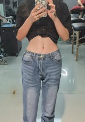 -周忆刺青原创设计定制