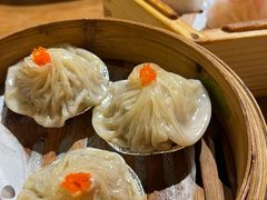 -云山茶餐厅(广东大厦店)
