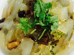 -睿柏云酒店-餐厅