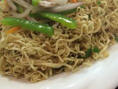 -点都靓餐饮连锁(德信华城店)