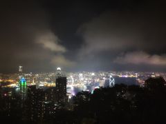 景观位-太平山餐厅(山顶道店)
