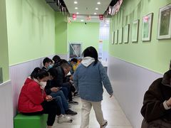 -学知乐教育·幼小衔接·小学科辅导(嘉定镇校区)