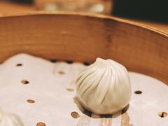 -鼎泰丰(德基广场店)