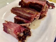 -高坎一品甲鱼庄(两河店)