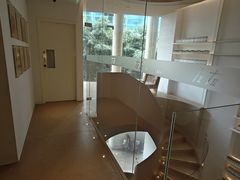 -左右Massage/Spa(长寿路店)