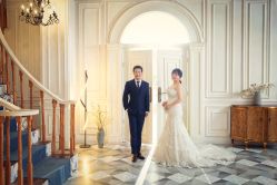 点击看大图 -艺匠摄影ARTIZ STUDIO(南京店)