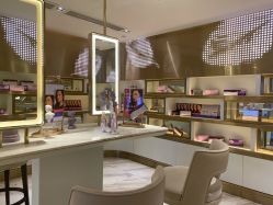 -大华韩艺整形美容医院