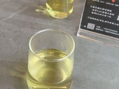 -写庭·鱼鲜川菜·宴请(铁像寺水街店)