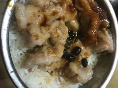 -添好运点心专门店(北角店)