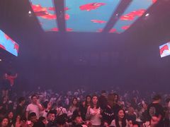 -SPACE(欢乐颂购物中心店)