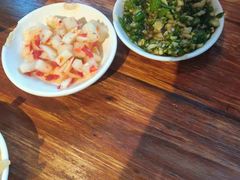 -星粉面大王城(德馨园店)