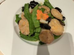 -口味堂(惠济路店)