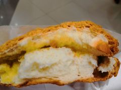 -翠华餐厅(正佳广场店)