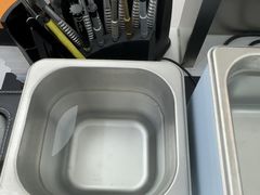 -宝岛眼镜·星创视光中心(成都仁和新城店)