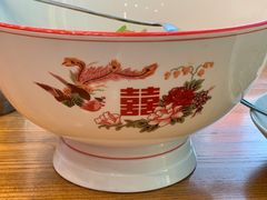 -饭怕鱼(阳光100店)