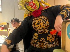 -海底捞火锅(石厦时代广场店)