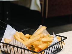 -意卡菲·欢乐聚会餐厅(华侨店)