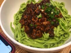 -文叔·湖北名小吃·小龙虾(华强北店)