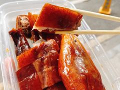 -永兴烧腊