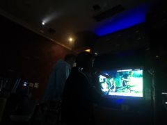 -星聚会KTV(苏州信投大厦店)