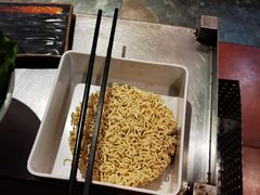 -探窝·竹笙椰子鸡(杨箕店)