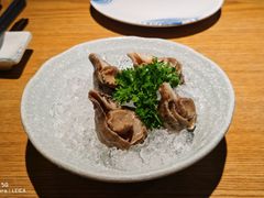 -樱町三味日本料理(城乡世纪广场店)
