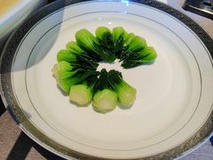 -福玺荟(外滩罗斯福店)