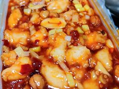 -北平印象.北京烤鸭.新京菜.融合菜(世贸店)