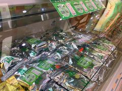 -正兴德(牛街店)