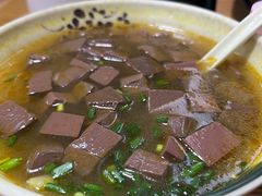 -黄阿姨锅贴大王(万航渡路店)