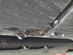 -舟山希尔顿酒店