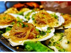 海鲜大咖-顺承小院儿