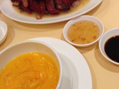 -镛记酒家